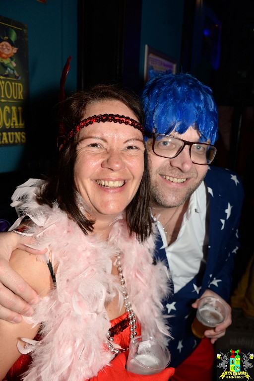 ../Images/Wagenmakersbal 2020 242.jpg